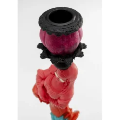 Chandelier Balance Art 31cm