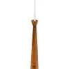 Chandelier Jorge 62cm