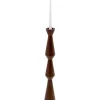 Chandelier Jorge Swing 66cm