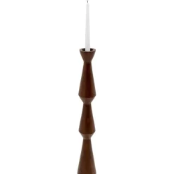 Chandelier Jorge Swing 66cm