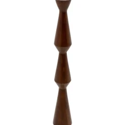 Chandelier Jorge Swing 66cm