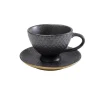 coffe mug Diva (2/pcs)