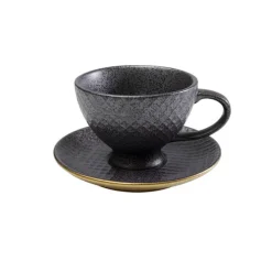 coffe mug Diva (2/pcs)