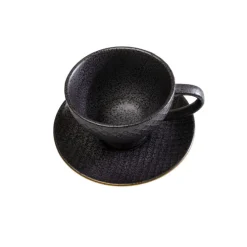 coffe mug Diva (2/pcs)