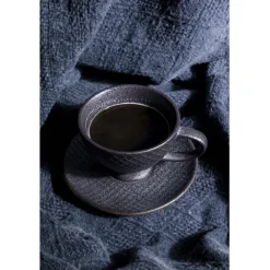 coffe mug Diva (2/pcs)
