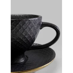 coffe mug Diva (2/pcs)