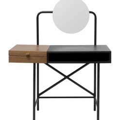 Coiffeuse Vanity 102x47cm