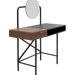 Coiffeuse Vanity 102x47cm