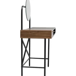 Coiffeuse Vanity 102x47cm