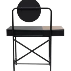 Coiffeuse Vanity 102x47cm