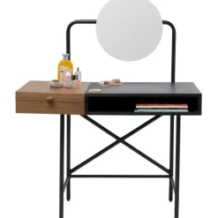 Coiffeuse Vanity 102x47cm
