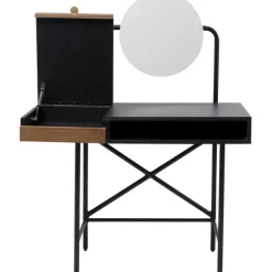 Coiffeuse Vanity 102x47cm