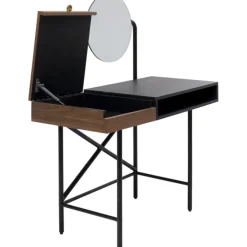 Coiffeuse Vanity 102x47cm