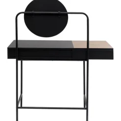 Coiffeuse Vanity 102x47cm