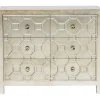 Commode Alhambra 108cm