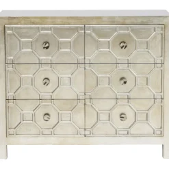 Commode Alhambra 108cm