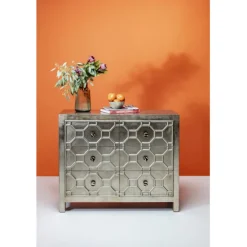 Commode Alhambra 108cm