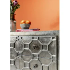 Commode Alhambra 108cm