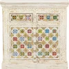 Commode Bazar 90
