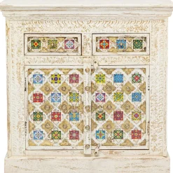 Commode Bazar 90