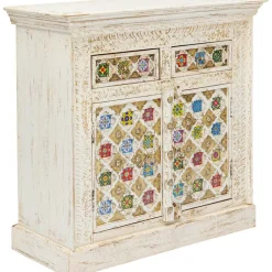 Commode Bazar 90