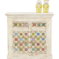 Commode Bazar 90