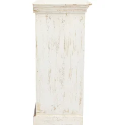 Commode Bazar 90