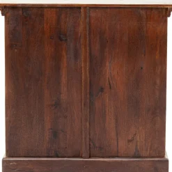 Commode Bazar 90