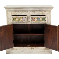 Commode Bazar 90