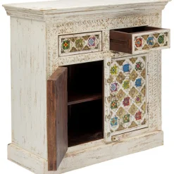 Commode Bazar 90