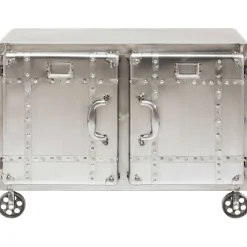 Commode Buster 2-portes