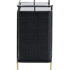 Commode Fence 80x80cm