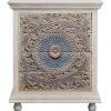Commode Goa 90x110cm
