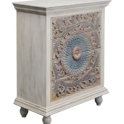 Commode Goa 90x110cm