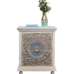 Commode Goa 90x110cm