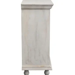 Commode Goa 90x110cm