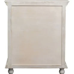 Commode Goa 90x110cm