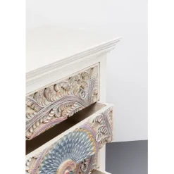 Commode Goa 90x110cm