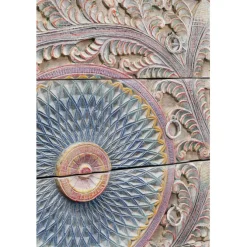 Commode Goa 90x110cm