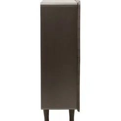 Commode haute Divine 110x137cm