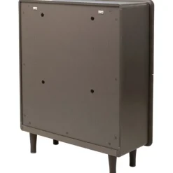 Commode haute Divine 110x137cm