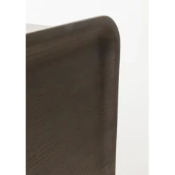 Commode haute Divine 110x137cm