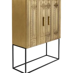 Commode haute Marrakesh