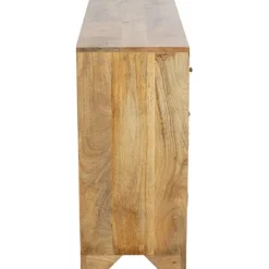 Commode Menorca 115x80cm