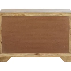 Commode Menorca 115x80cm