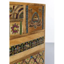 Commode Menorca 115x80cm