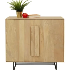 Commode Mulino Doors 85x81cm