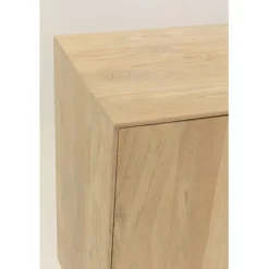 Commode Mulino Doors 85x81cm