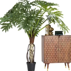 Commode Muskat 2-portes