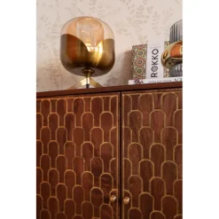Commode Muskat 2-portes